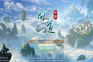 2018041916265723591589944894s