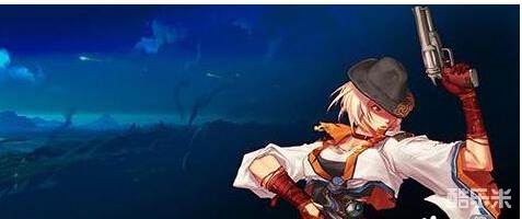 DNF女漫游buff换装怎么选择?女漫游换装选择