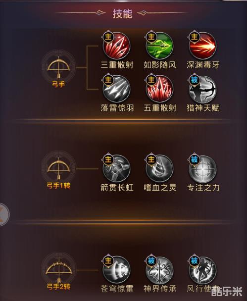 《圣物英雄》菜鸟到高玩的必修之路