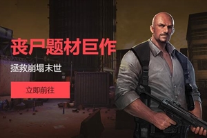 2019070214363278501381899302s