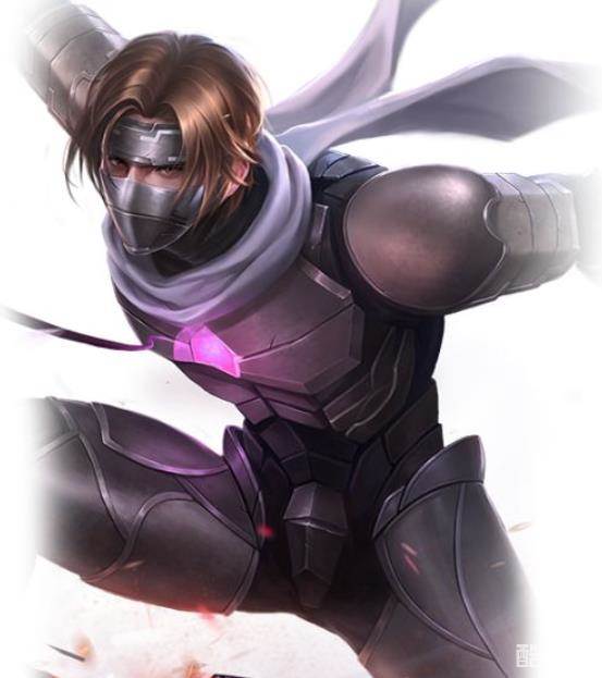 介绍 霞阿尔法,改良型伊普西龙详情一览