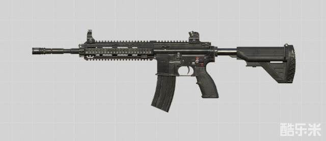 201909042211322786673831912