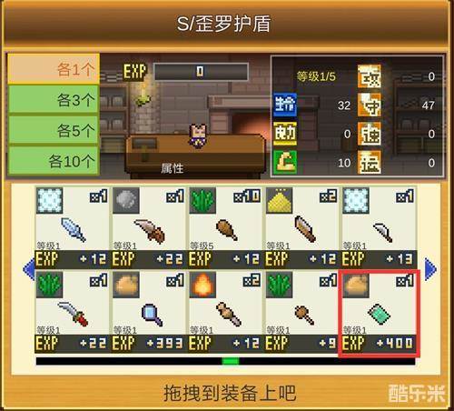 201909171633459337813303282