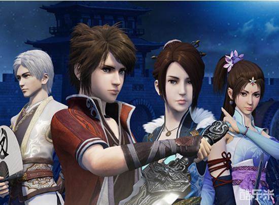 201912101558157395997772723