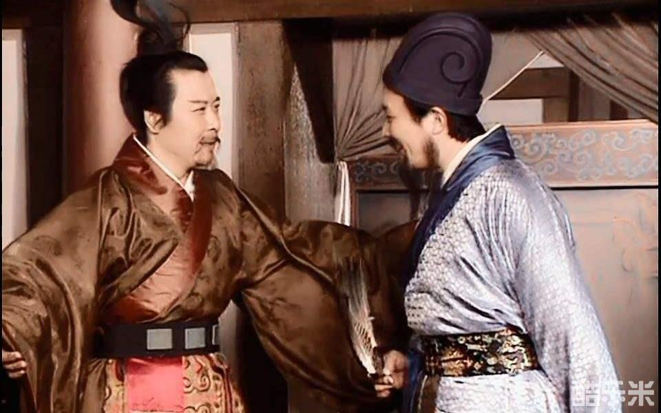 三国志 和 三国演义 哪一本更接近真实历史 原来它还有这么一段历史 三国演义 酷乐米