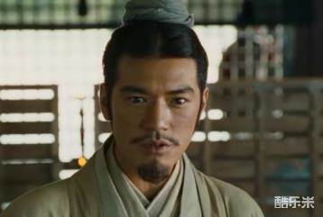 2019122610233316171459814249