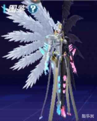 数码兽之王混沌神魔兽怎么得 数码兽之王 酷乐米