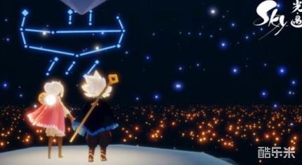 sky光遇黑斗篷获取方法