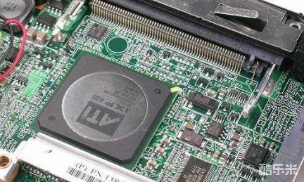 2020031717435311461033799502