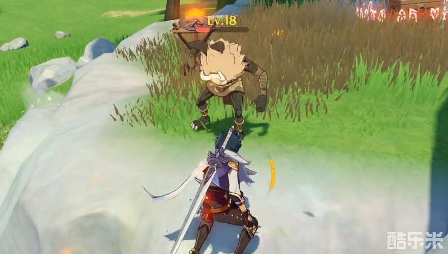 ԭʲôɫֵ˱ɫƼ[ͼ]ͼƬ2