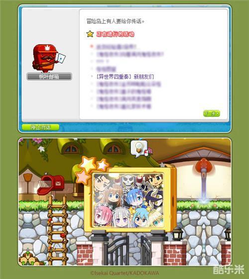 ðյðô棿淨[ͼ]ͼƬ2