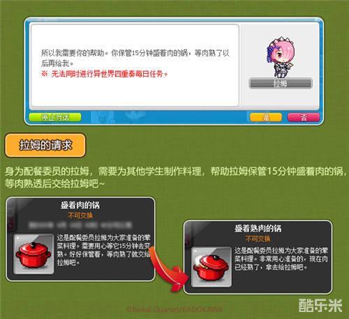 ðյðô棿淨[ͼ]ͼƬ3