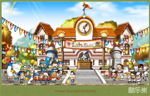 ðյðô棿淨[ͼ]ͼƬ7