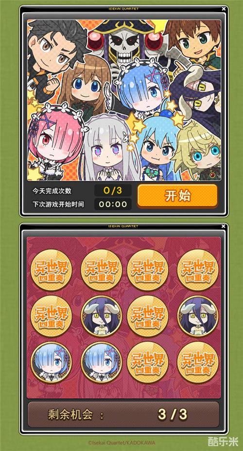 ðյðô棿淨[ͼ]ͼƬ9
