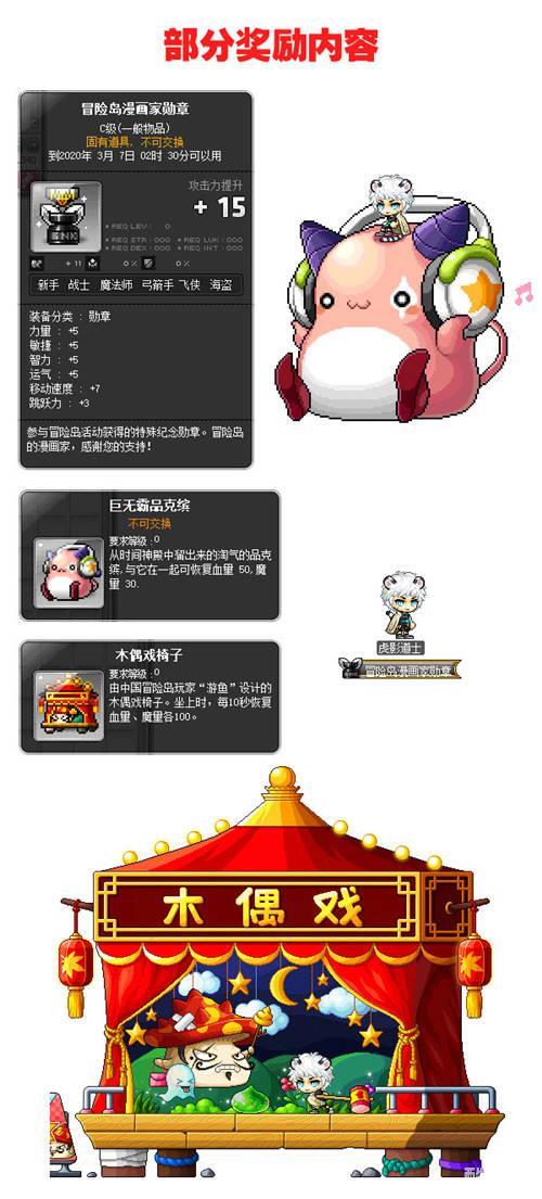 ðյðô棿淨[ͼ]ͼƬ11