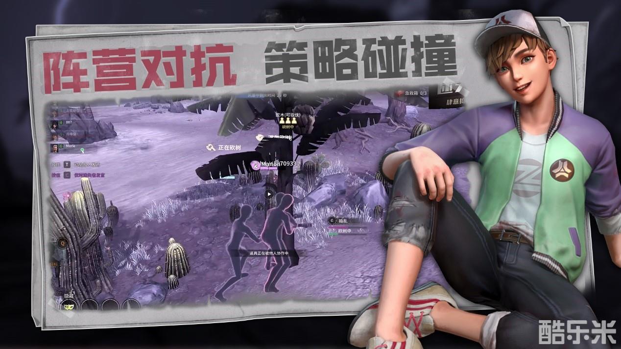 籩ϷǮ˫ƽ̨ʱۿŻݻ[ͼ]ͼƬ2