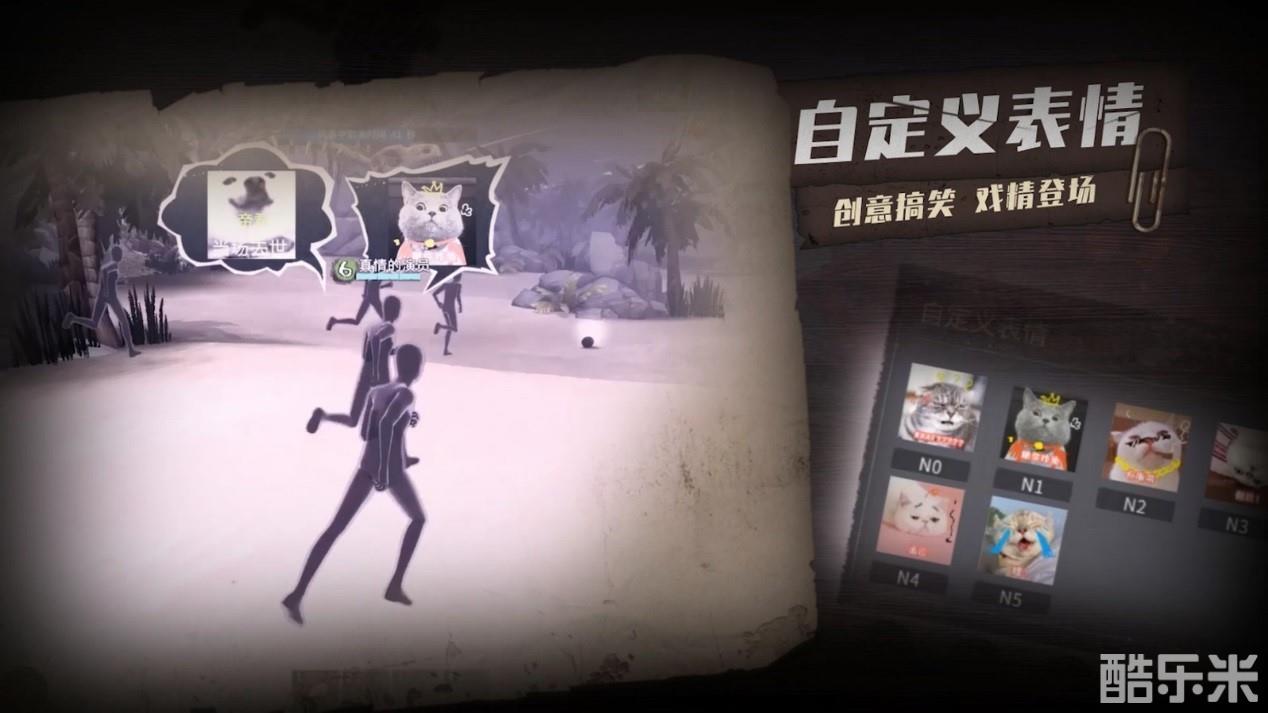 籩ϷǮ˫ƽ̨ʱۿŻݻ[ͼ]ͼƬ4