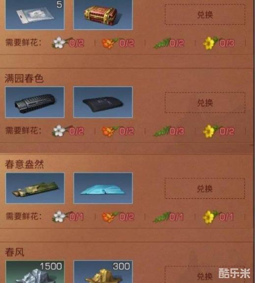 ֮󴺼ȫùԣڿ淨[ͼ]ͼƬ2