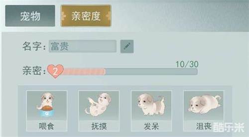 2020061615400398961981931013