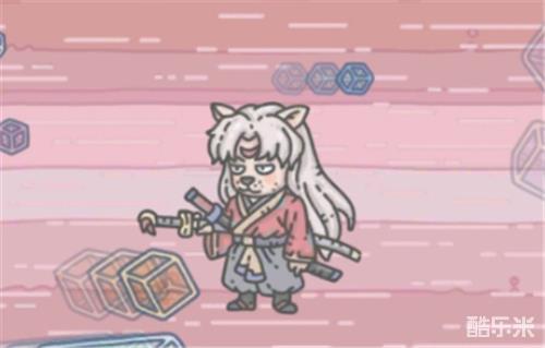 特工犬武士攻略，特工犬武士攻略
