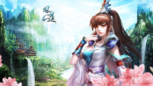 小知识，小知识大世界