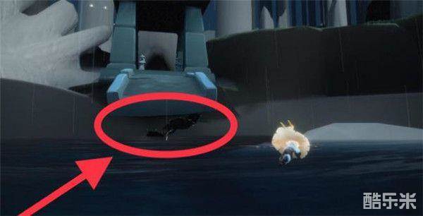 光遇4.11任务怎么做 光遇4月11日任务攻略大全图片4