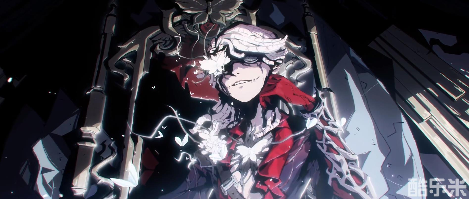 第五人格手游佣兵进阶怎么玩