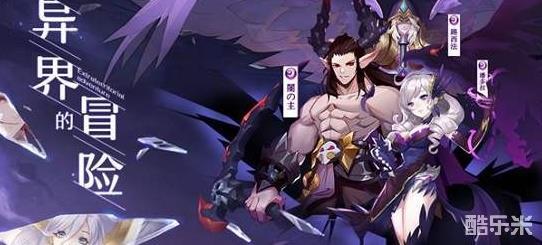 闪烁之光多久算回归，闪烁之光多久算回归了
