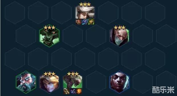 202111201439129322058536421