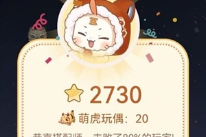 20220122210012682785120215s