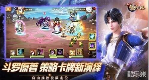 202207040934032211429752737