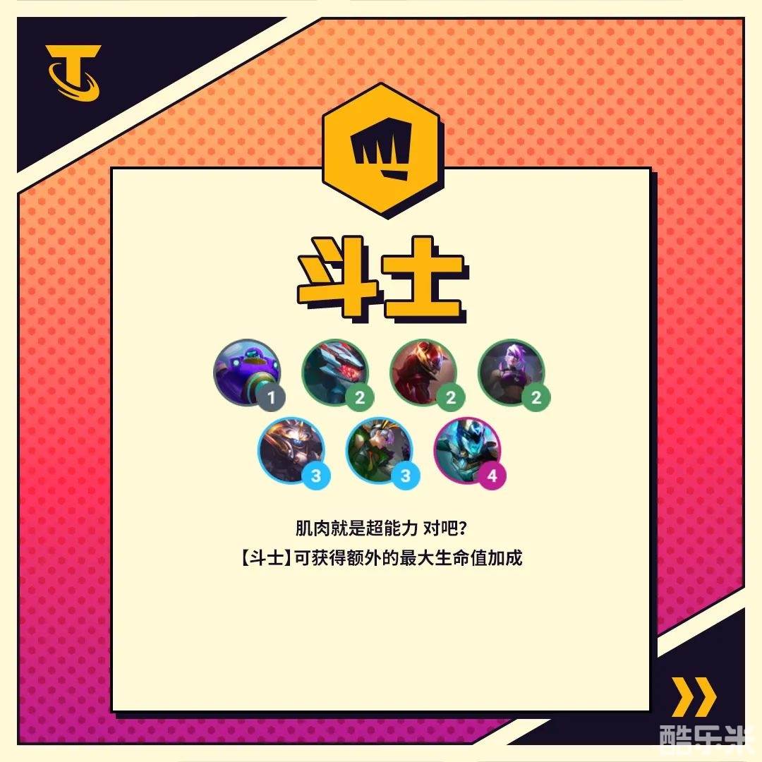 s8