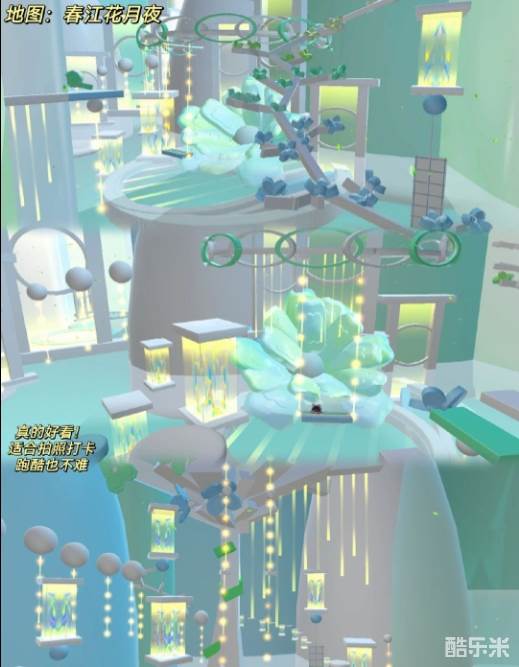 20230306101621683713617336