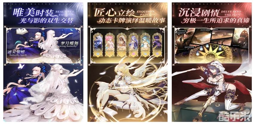 蜂之恋（送2023抽）