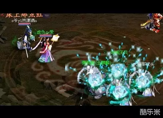 倚天剑与屠龙刀