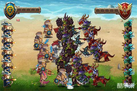 英雄归来之撸死他