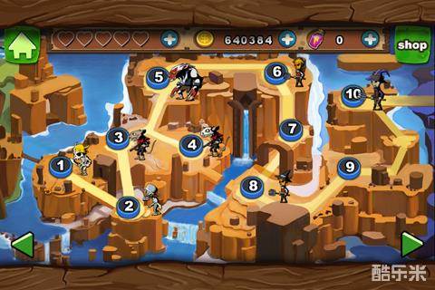 屠魔猎人范海辛