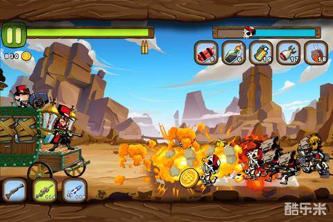 屠魔猎人范海辛