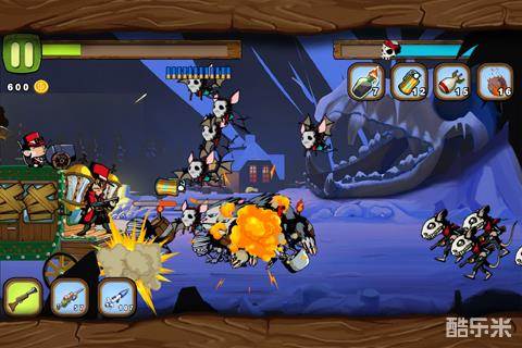 屠魔猎人范海辛