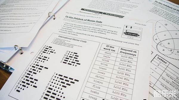 继续说不会炸VR