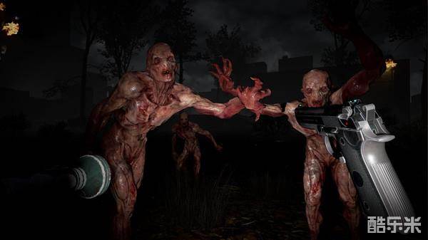 布鲁克海文试验