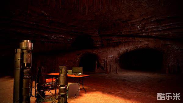 布鲁克海文试验