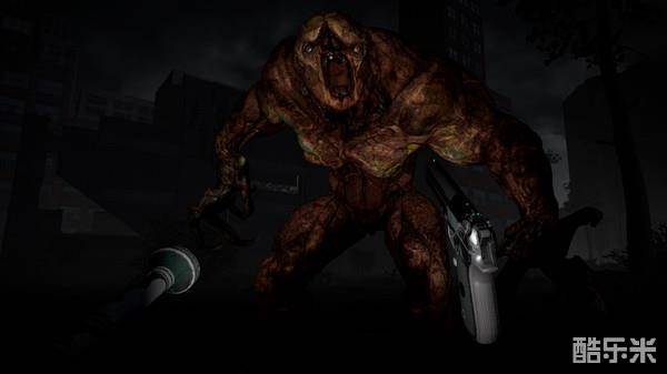 布鲁克海文试验