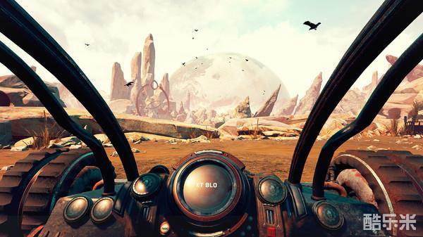 爱丽丝梦游仙境VR