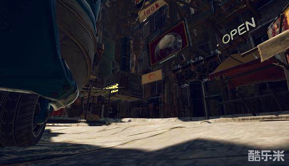 爱丽丝梦游仙境VR