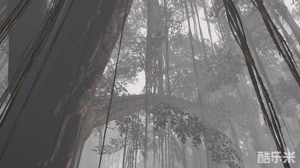 房间里的椅子VR