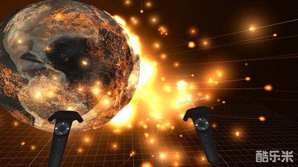 宇宙沙盘二次方