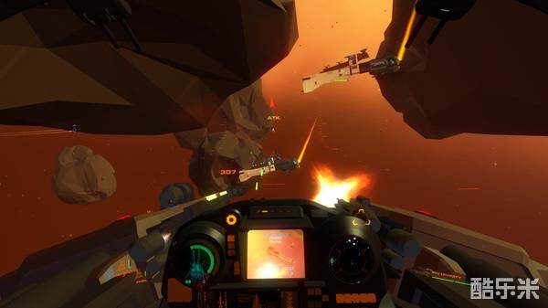 垂死的太阳之家