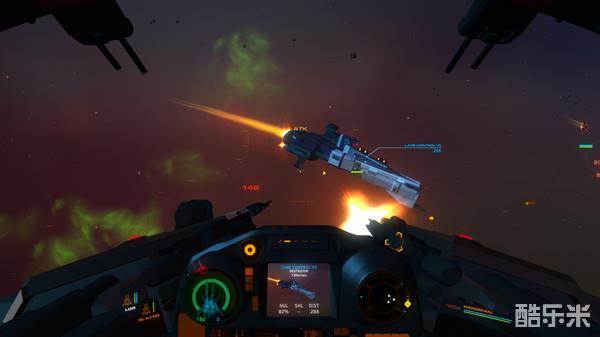 垂死的太阳之家