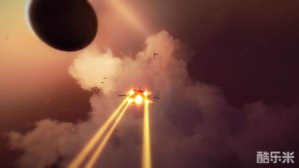 垂死的太阳之家